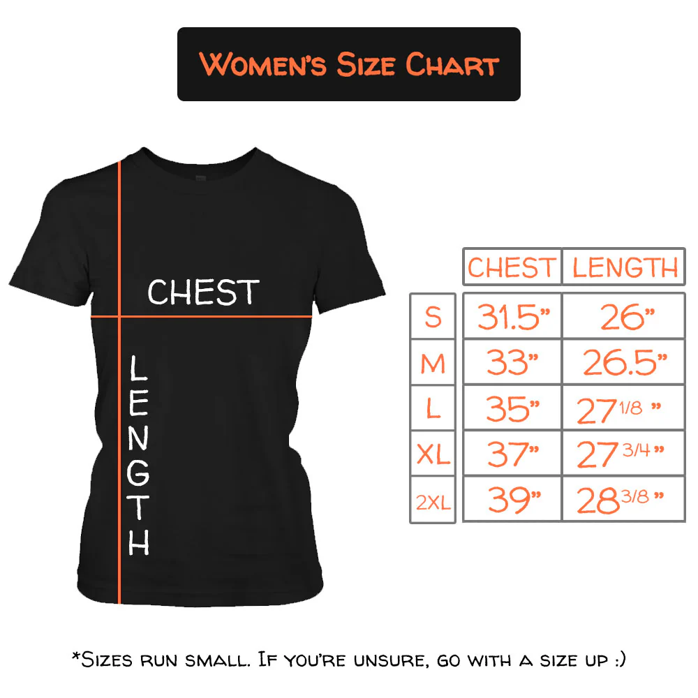 Classic Logo Tee - Image 3