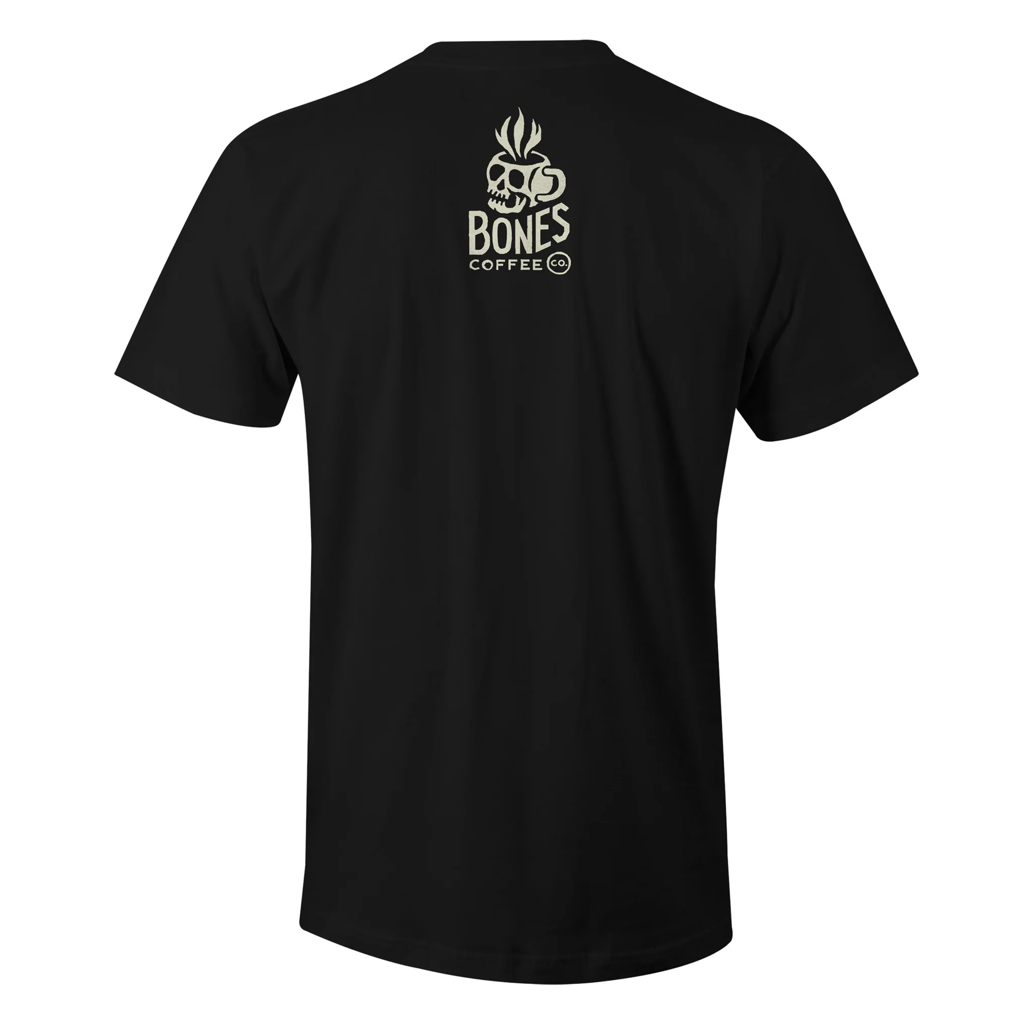 Classic Logo Tee - Image 5
