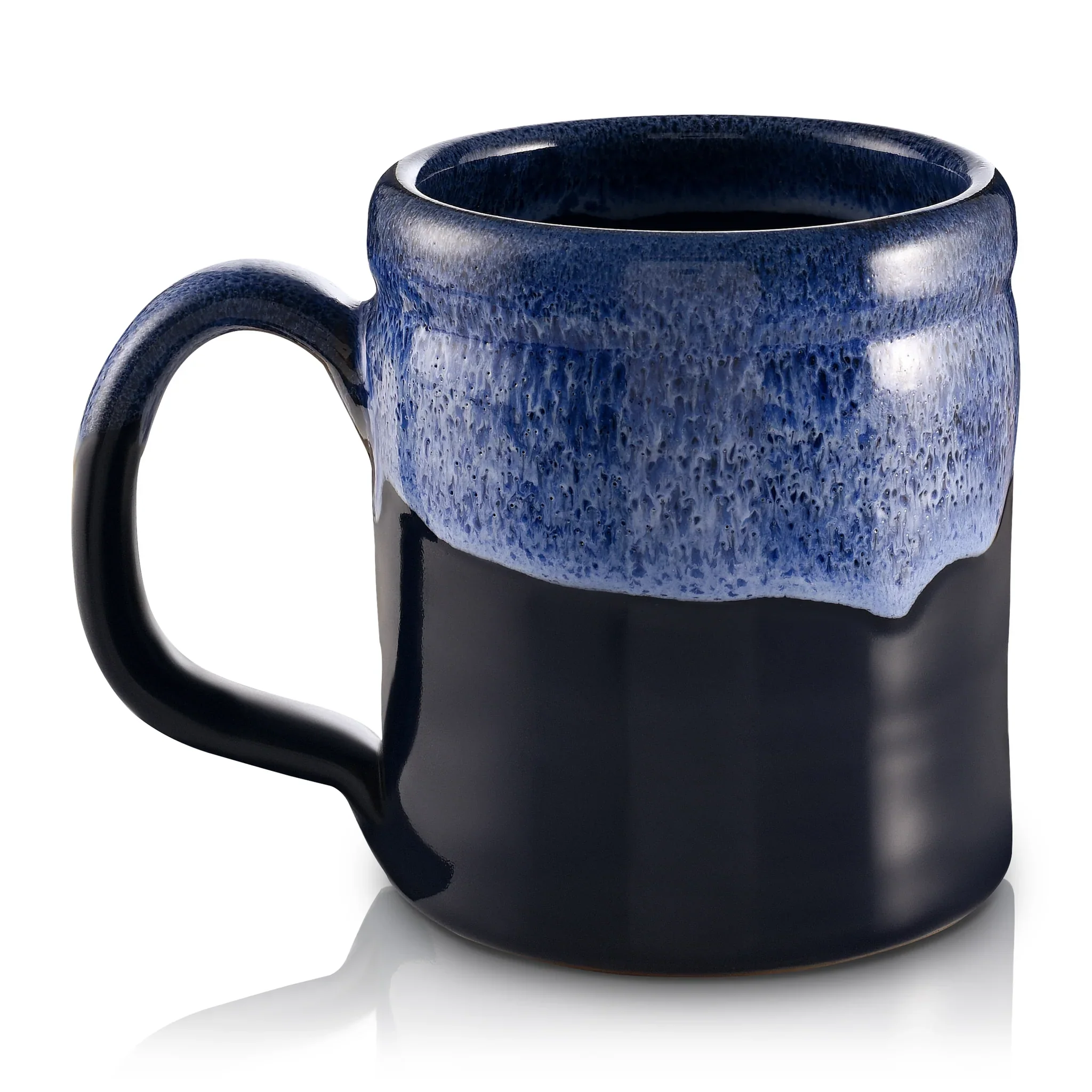 High Voltage Mug Bundle - Image 4